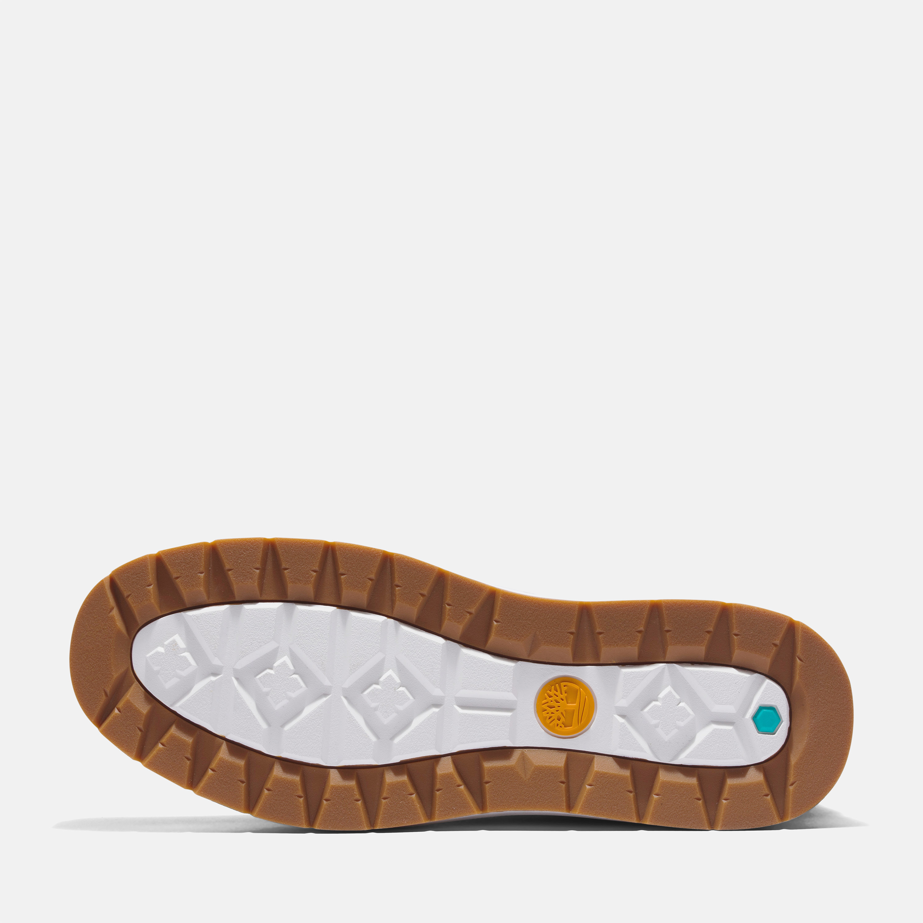 Men's Maple Grove Leather Chukka Timberland Hong Kong