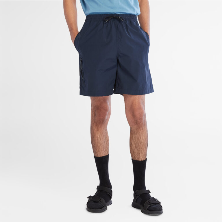 Men’s Lightweight Hiking Shorts