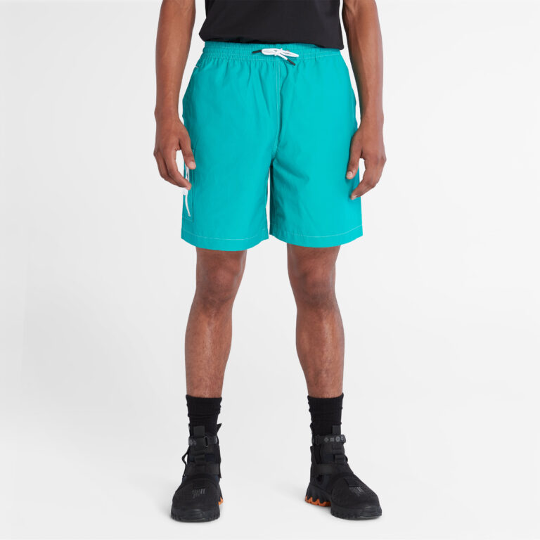Men’s Lightweight Hiking Shorts