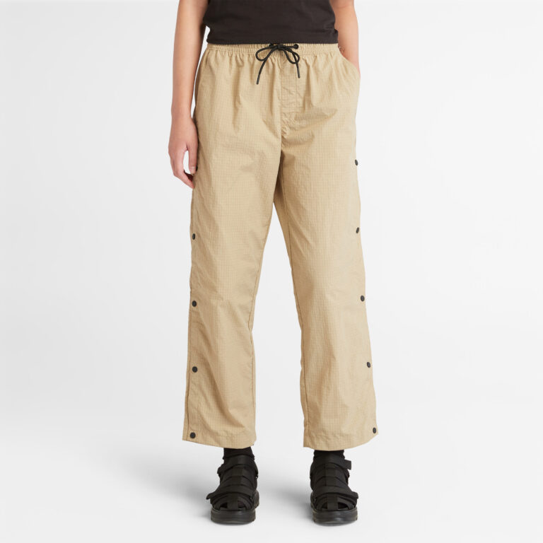 Women’s Track Pants