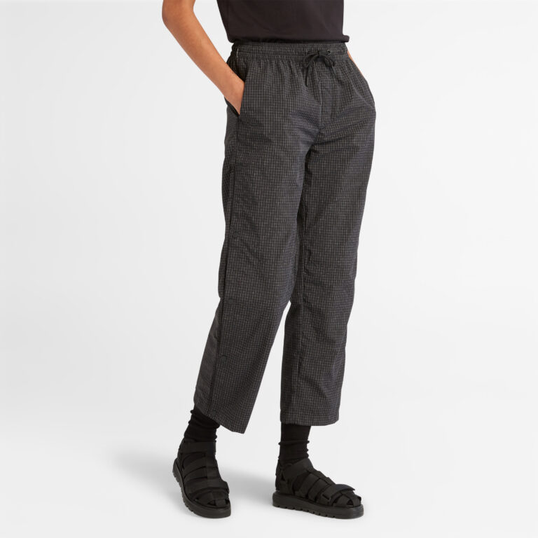 Women’s Track Pants