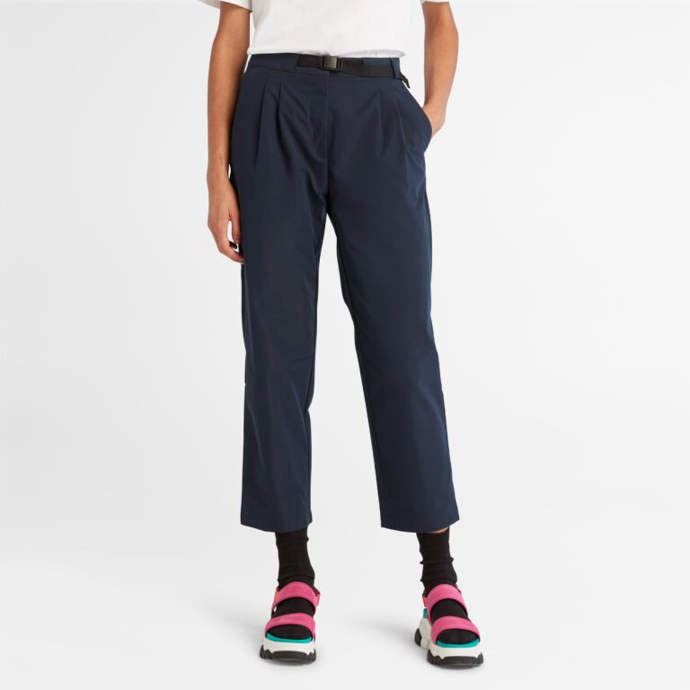 Women’s Durable Water Repellent Pants