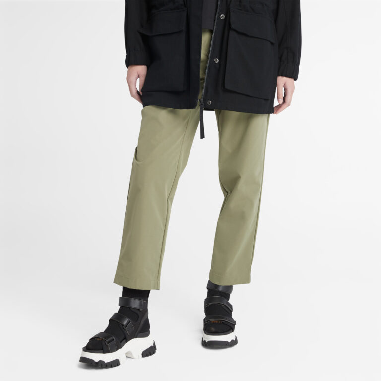 Women’s Durable Water Repellent Pants