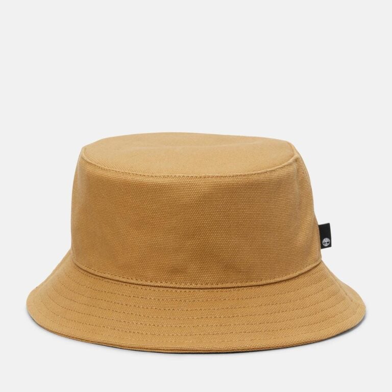 All Gender Icons Of Desire Bucket Hat