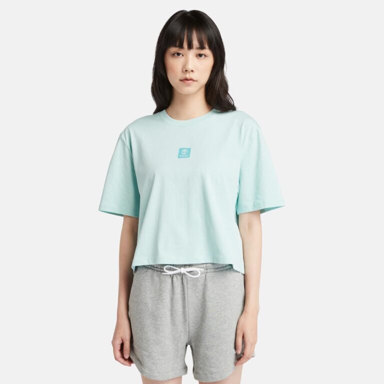 Women’s Short Sleeve T-Shirt