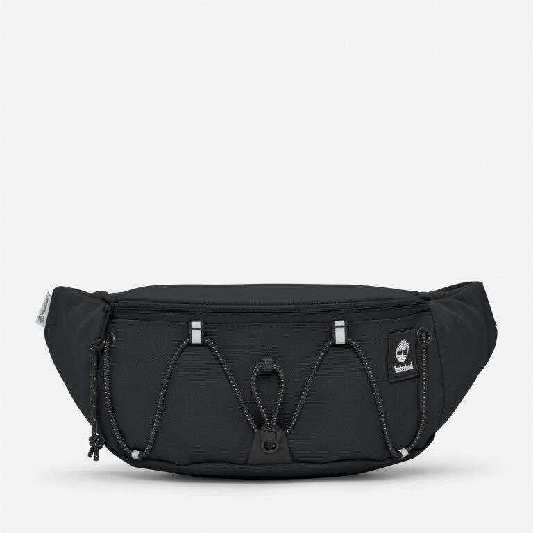 All Gender Outdoor Archive 2.0 Sling