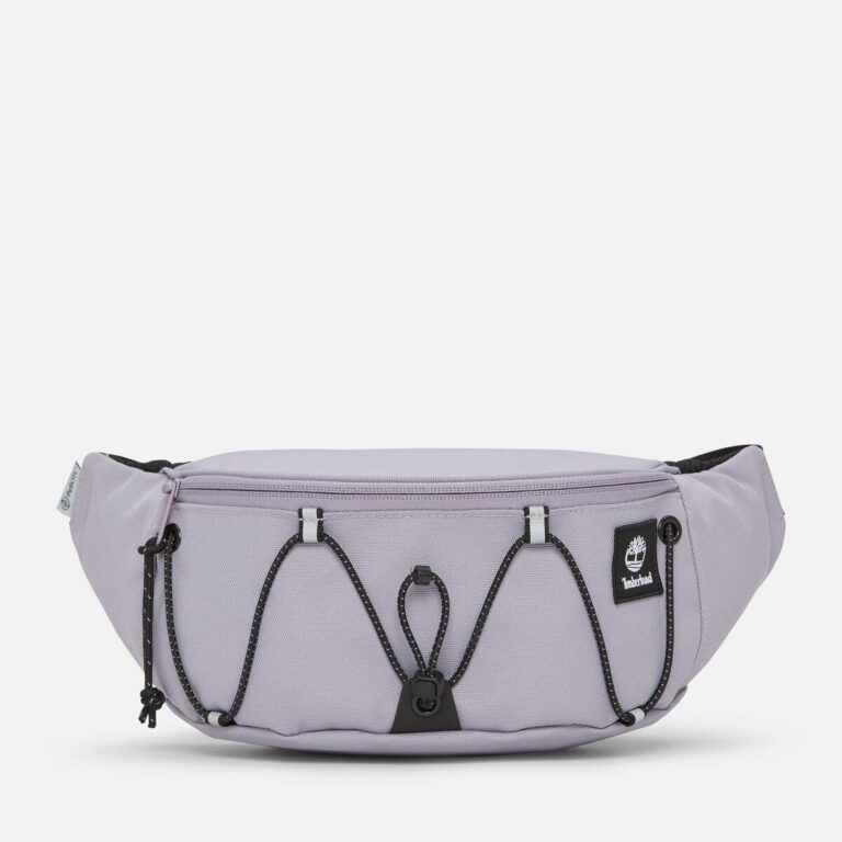 All Gender Outdoor Archive 2.0 Sling
