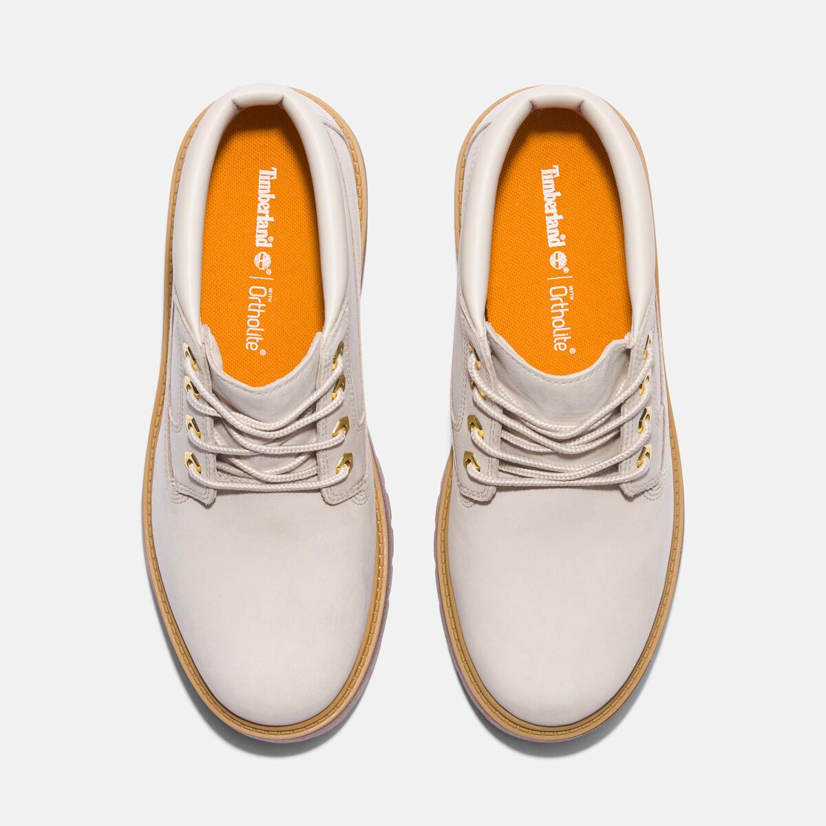 Women's Timberland Comfort Sneakers | Nordstrom