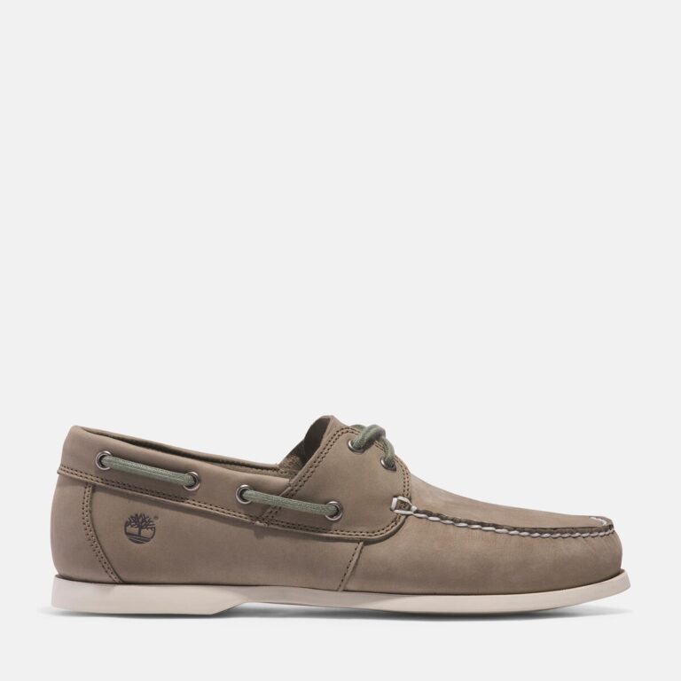Cedar bay boat sales shoe