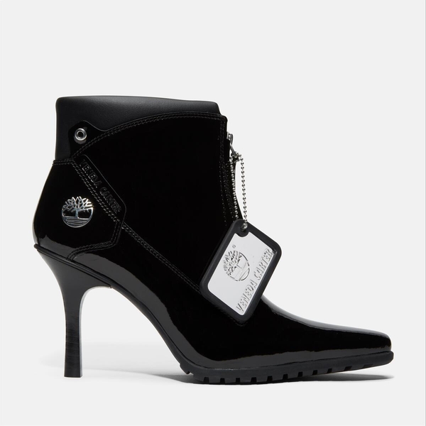 Women’s Timberland® X Veneda Carter Zip Boot