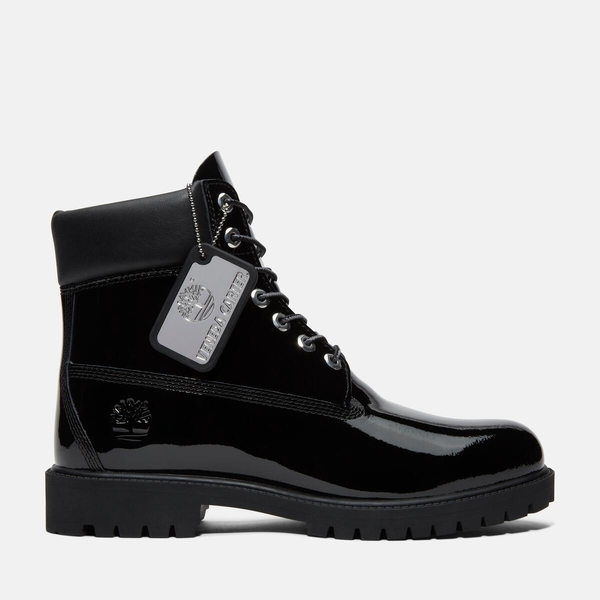 All gender Veneda Carter x Timberland® 6-Inch Boot