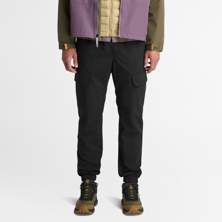 Men’s Jogger Pant
