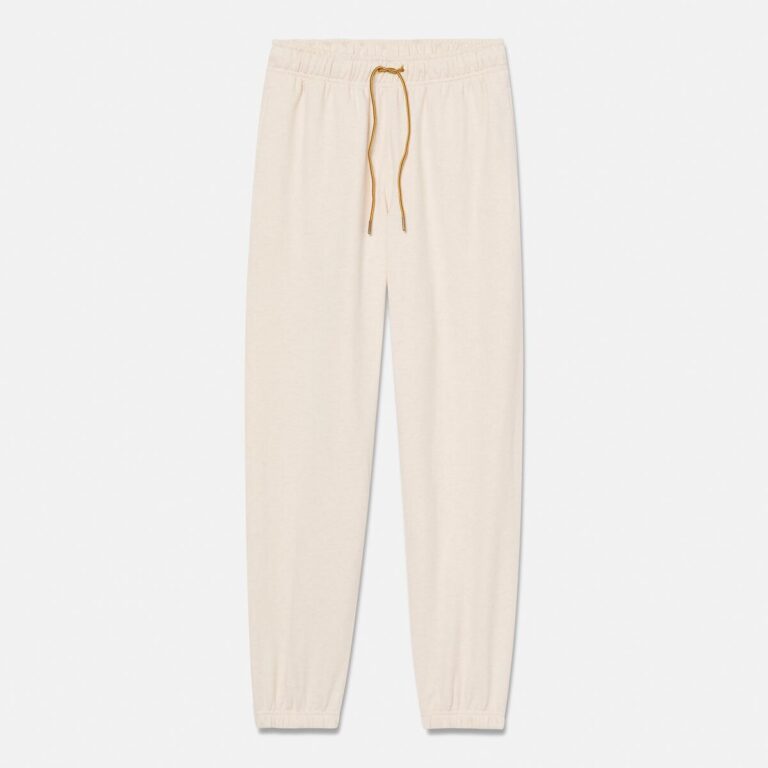 東京設計系列休閒褲