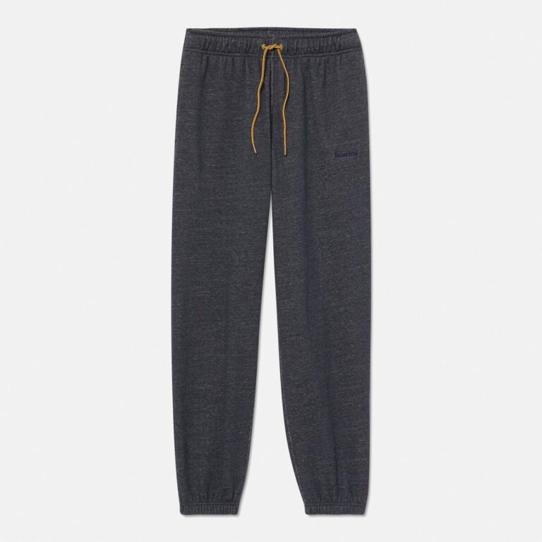 東京設計系列休閒褲