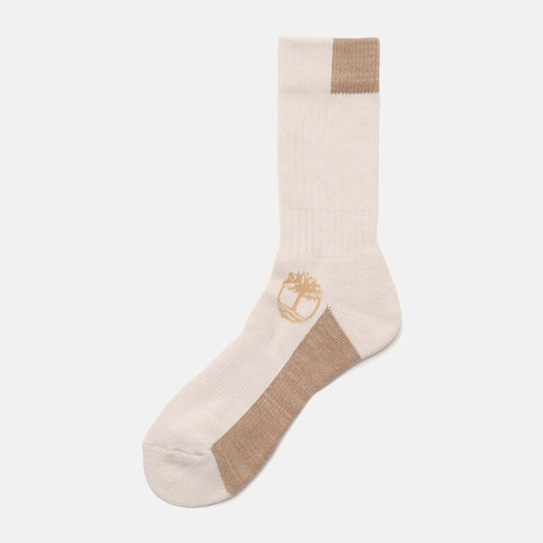 東京設計系列機能襪