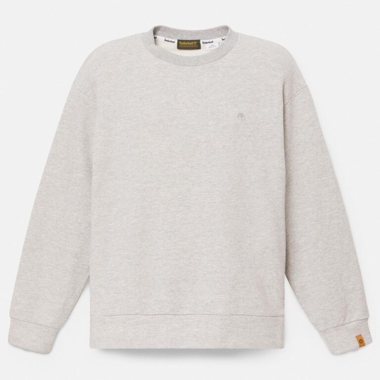 東京設計系列圓領上衣