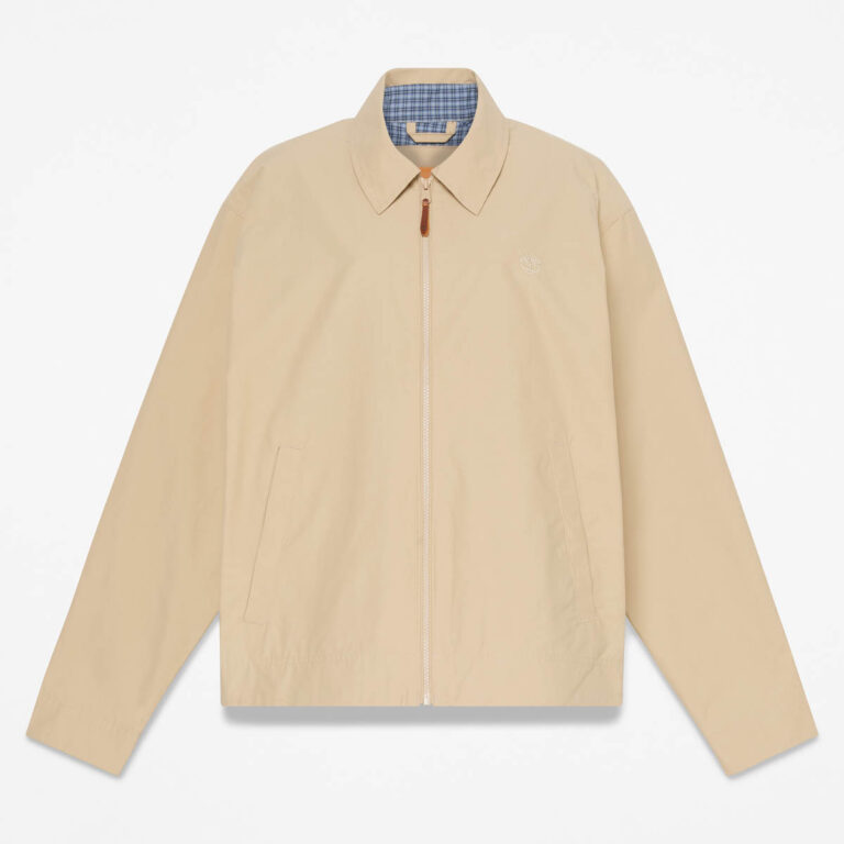 女款寬版多功能外套