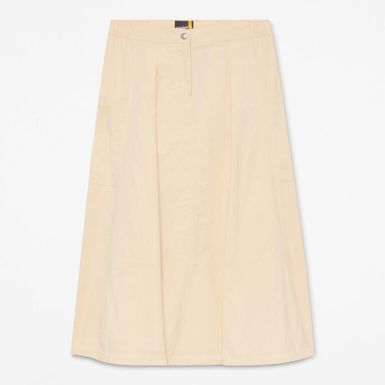 女款防曬工裝長裙