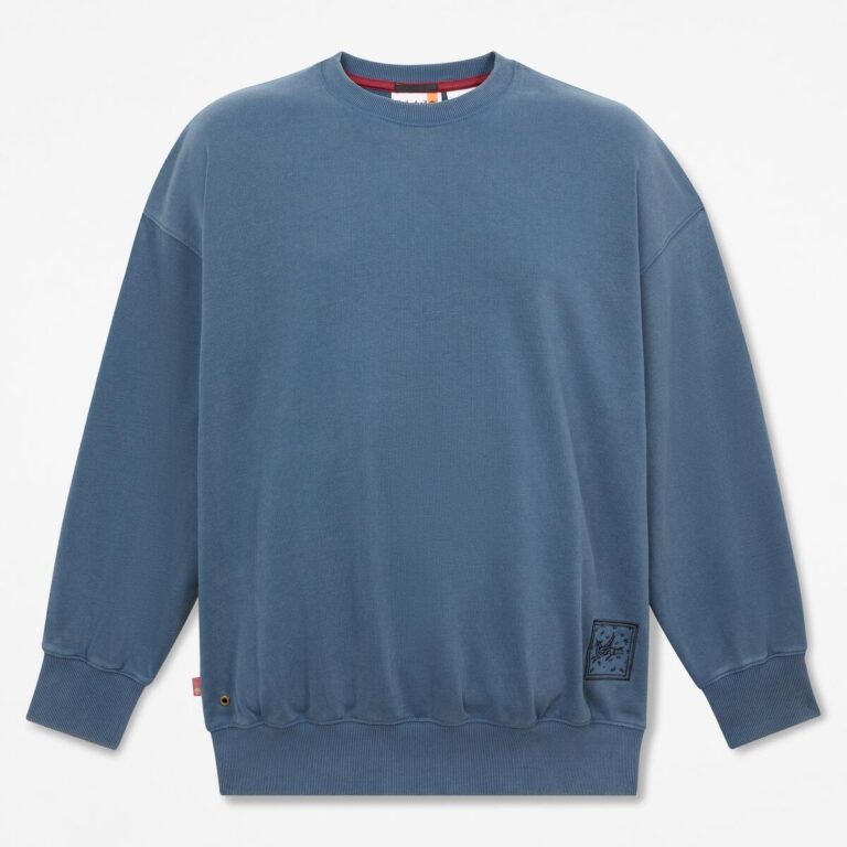 Year of the Horse Crewneck Sweatshirt