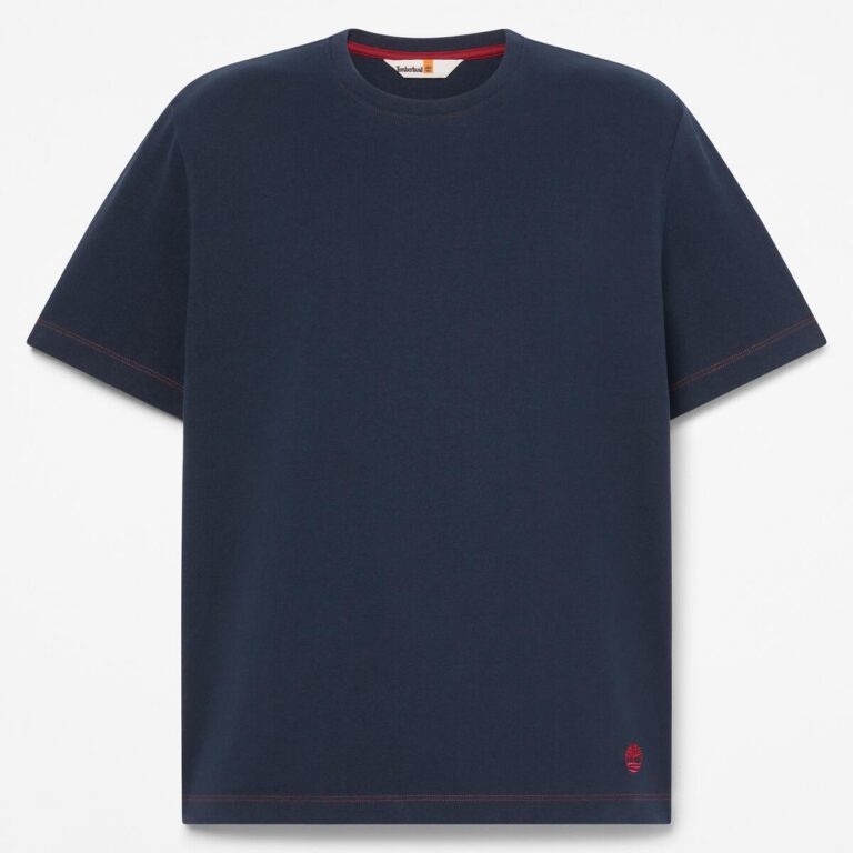 Year of the Horse Graphic Short-Sleeve T-Shirt