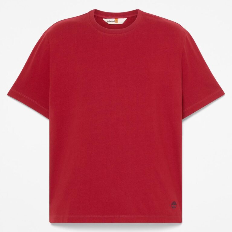 Year of the Horse Graphic Short-Sleeve T-Shirt