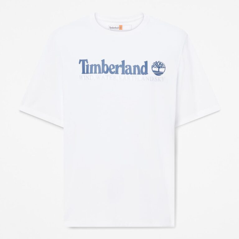 Men’s Short-Sleeve T-Shirt