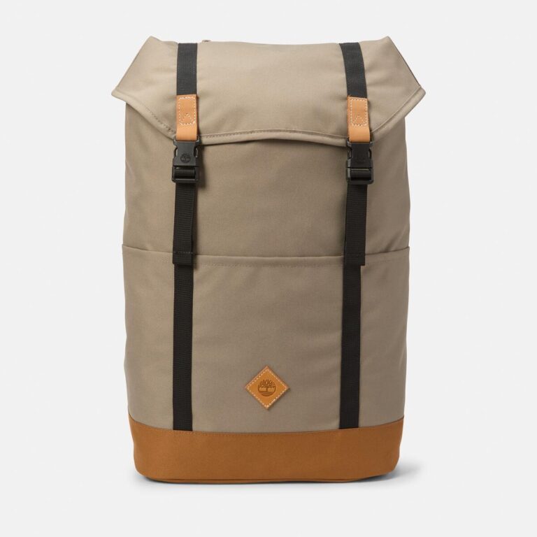 Timberpack Heritage Backpack