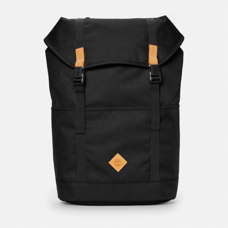 Timberpack Heritage Backpack