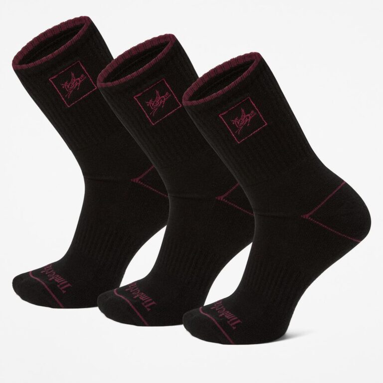 Year of the Horse Quarter Sock