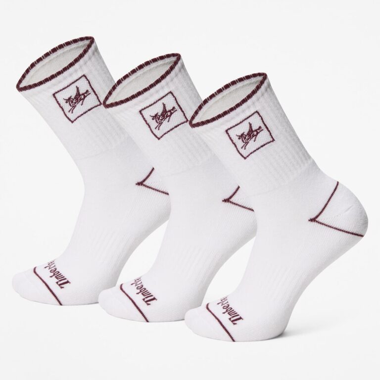 Year of the Horse Quarter Sock